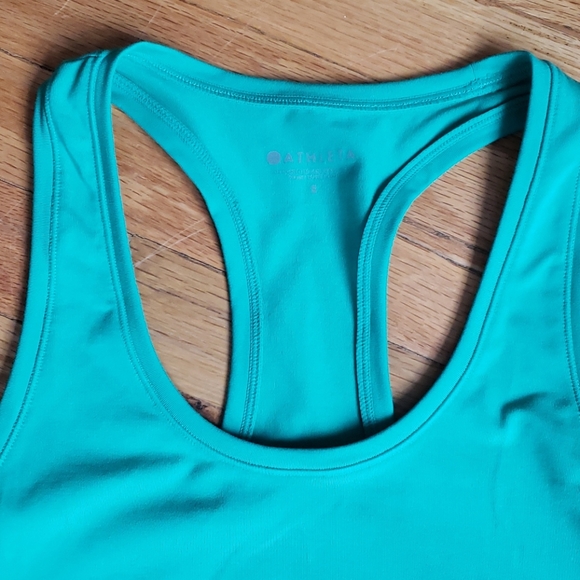 Athleta tank top - Picture 2 of 5